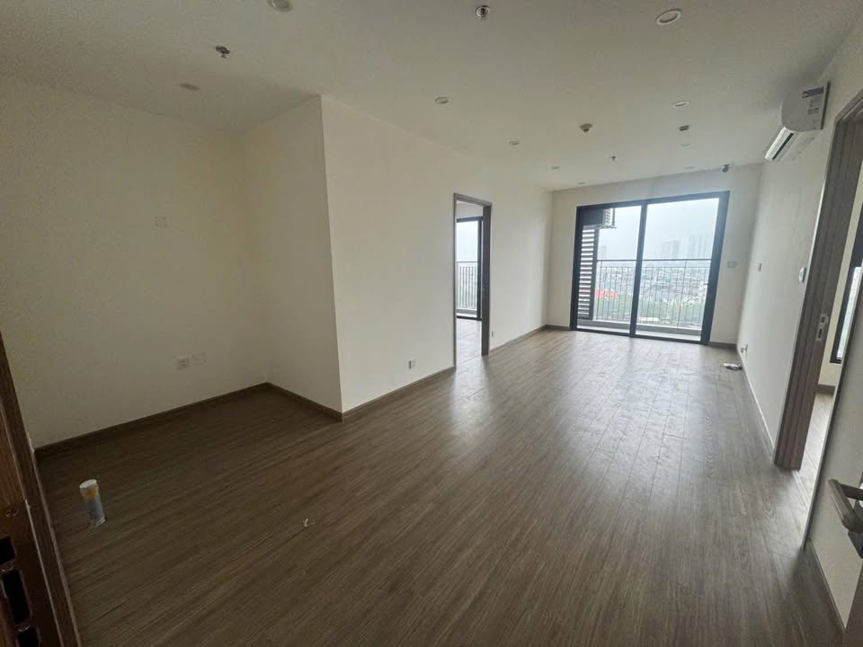 Căn hộ GS5 Tây Mỗ 63m² giá 8 triệu - Phù hợp văn phòng!