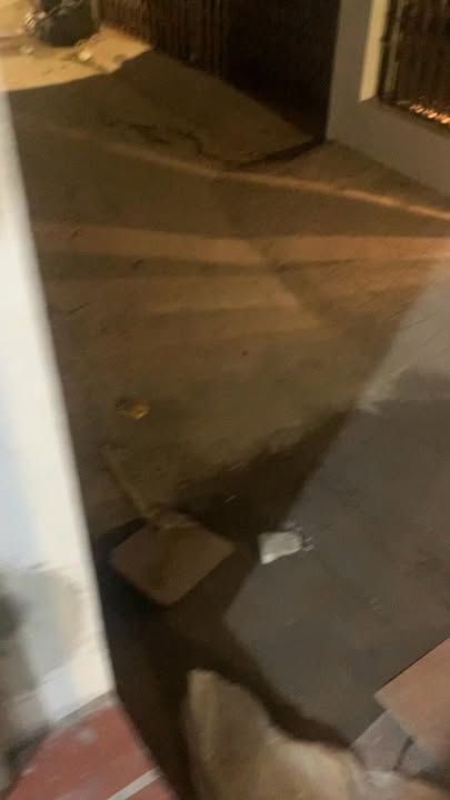 Nhà Cấp 4 50m² Đường An Hạ 2, Hoài Đức - Cho Thuê Giá Tốt