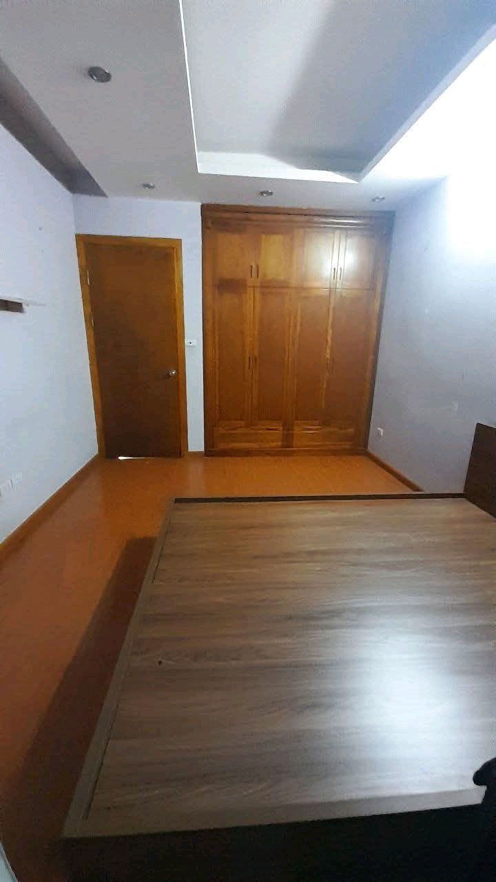Thuê phòng trọ Đại Mỗ 20m² giá 2.5 triệu - Sẵn sàng ở ngay!