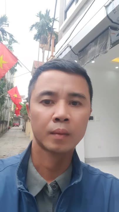 Nhà riêng Yên Nghĩa Hà Đông 51m² - Ô tô vào tận nhà, full nội thất!