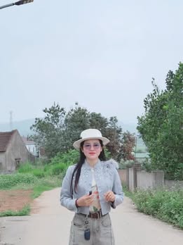 Đất nền Nghi Lộc 196m² giá 7 tỷ - Sổ đỏ chính chủ, thổ cư 100%