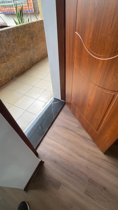 Bán gấp căn hộ Tập thể T3 Quan Nhân, Thanh Xuân 100m², 3PN, 5.05 tỷ