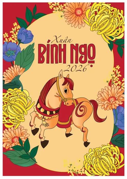 Đất nền Hợp Thành, Cao Lộc 73m² giá 750 triệu - Tiềm năng tăng giá!