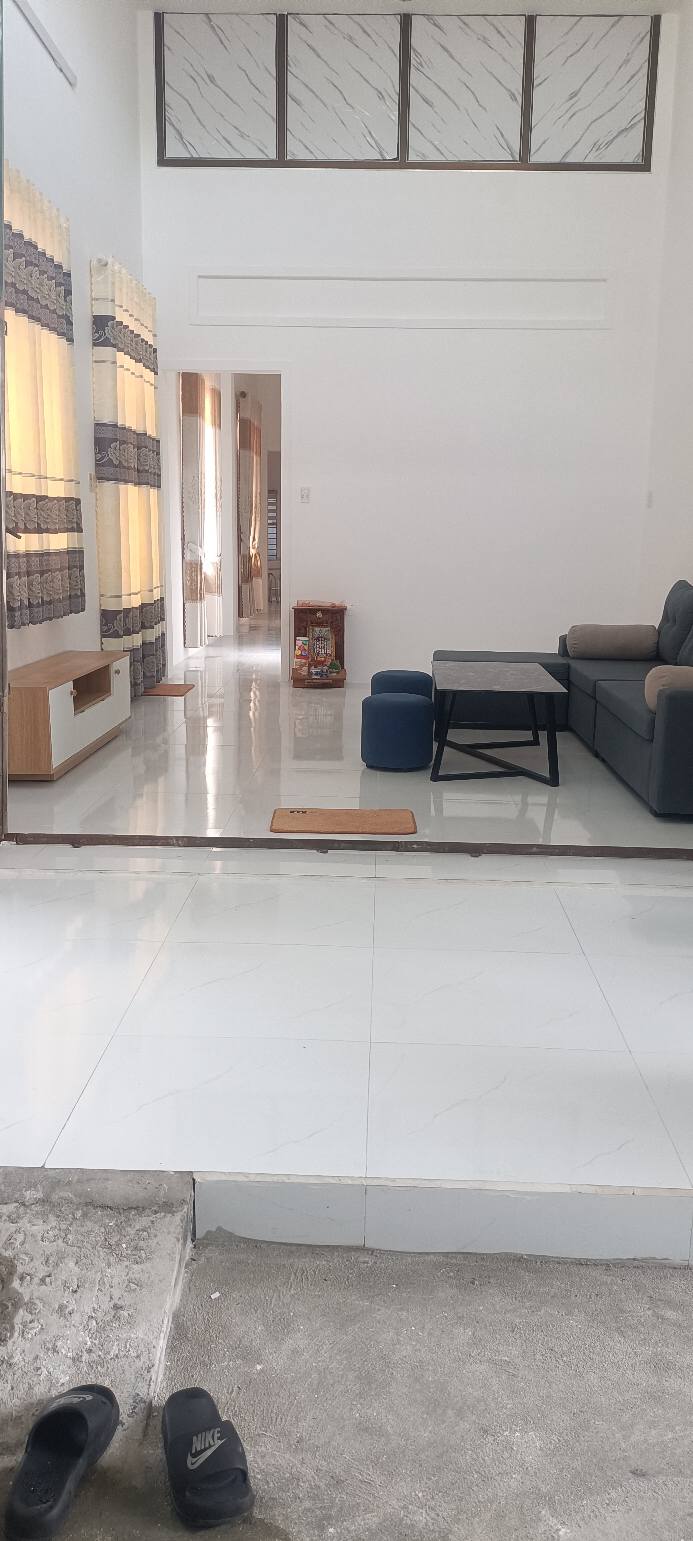 Nhà Riêng Kon Tum 118m² chỉ 1.15 tỷ - Giá tốt hiếm có!