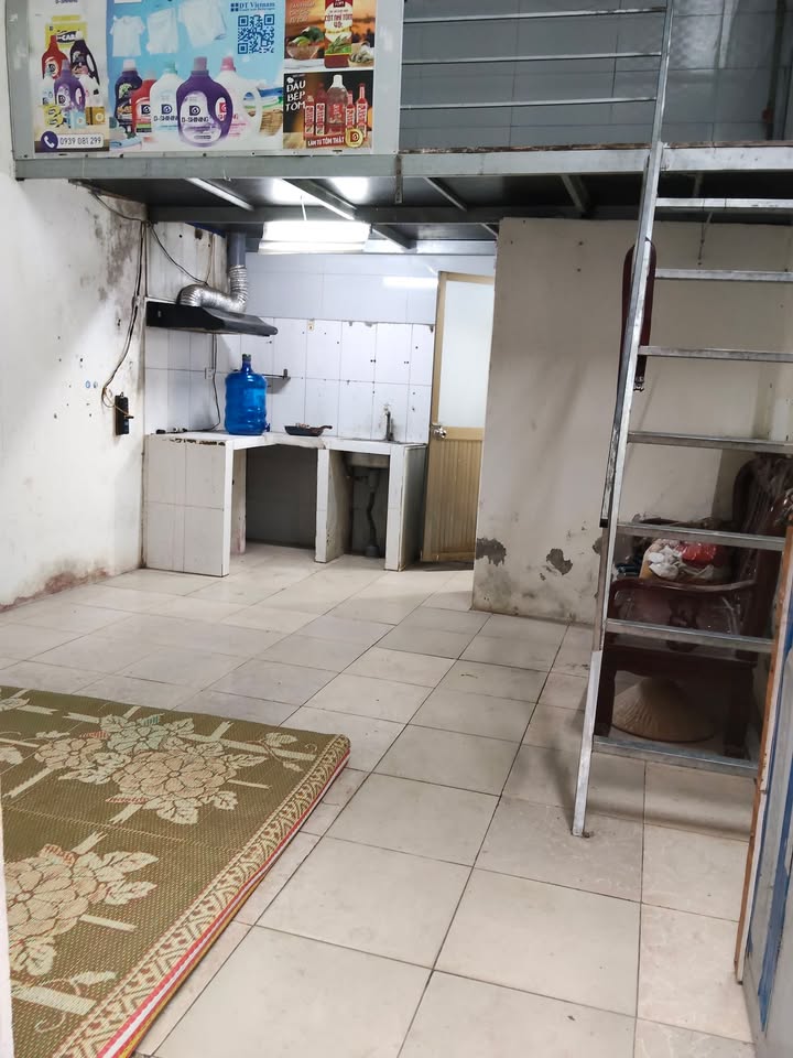 Cho thuê phòng trọ Vĩnh Quỳnh Thanh Trì 1.8 triệu - Giá tốt hiếm có!