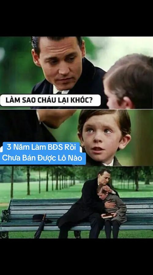 Đất nền B5 Phú Thịnh Thủ Đức 86m² - Sổ hồng chính chủ