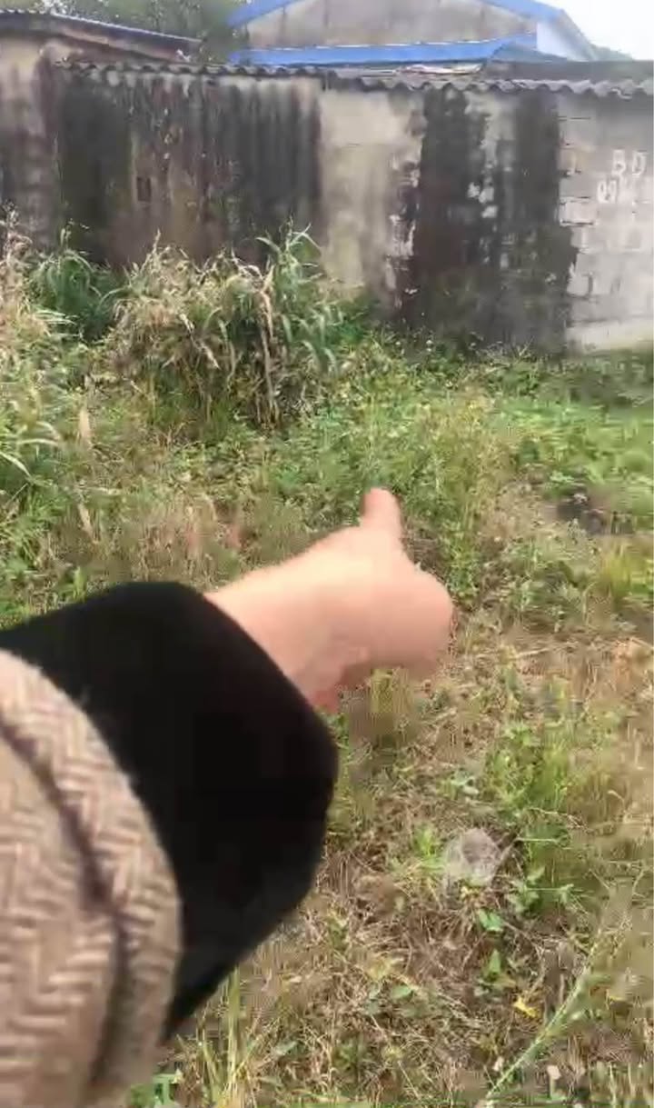 Đất nền Hải Hậu 45m² - Giá đầu tư tốt, cắt lỗ sâu!