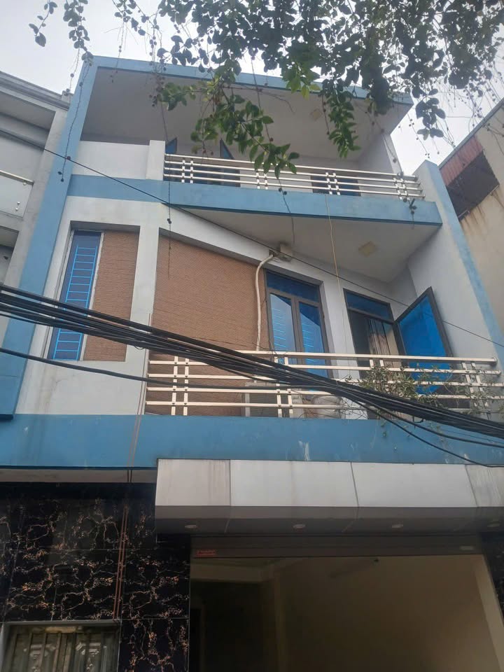 Nhà Riêng Võ Cường Bắc Ninh 15 Triệu - Sẵn Sàng Ở Ngay!