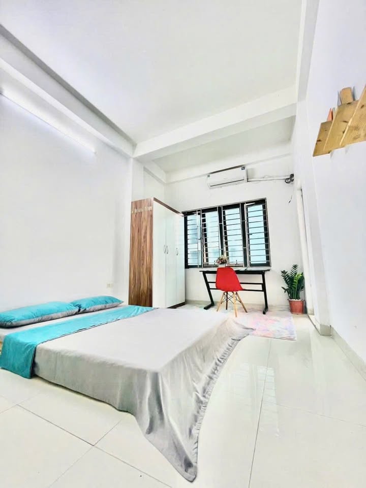 Phòng trọ Yên Xá Hà Đông 3.25 triệu - Sẵn sàng vào ở!