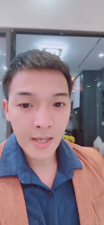 Nhà riêng Cù Chính Lan, Thanh Khê 71m² - Ô tô vào tận nhà!