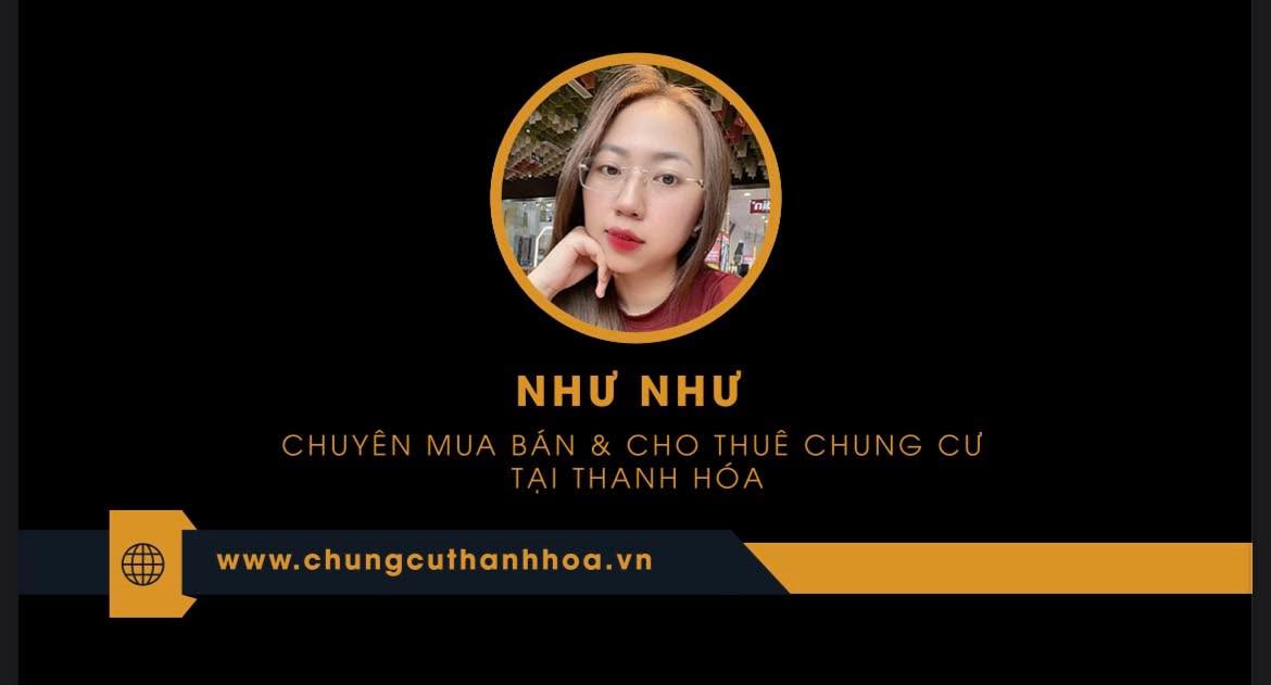 Penthouse Ruby 105m² - View TP Đêm lung linh - Giá từ 3.2 tỷ