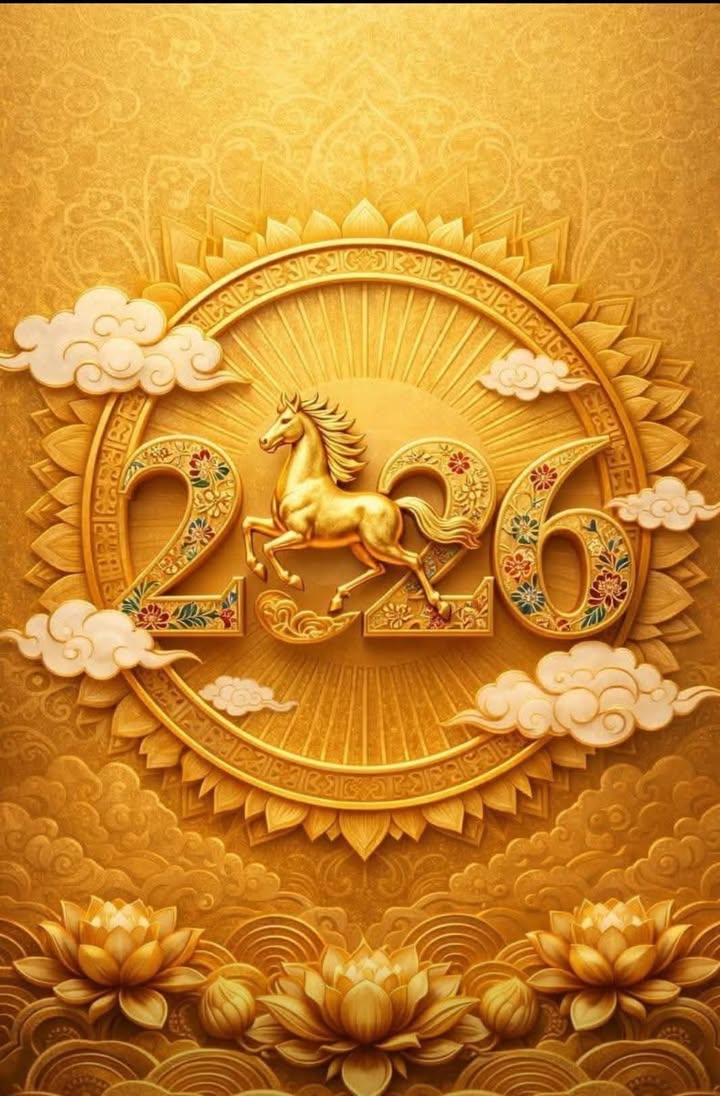 Đất Nền Lạc Thủy, Hòa Bình 768m² - Mặt Tiền Đường Lớn, Ô Tô Vào Tận Nơi!