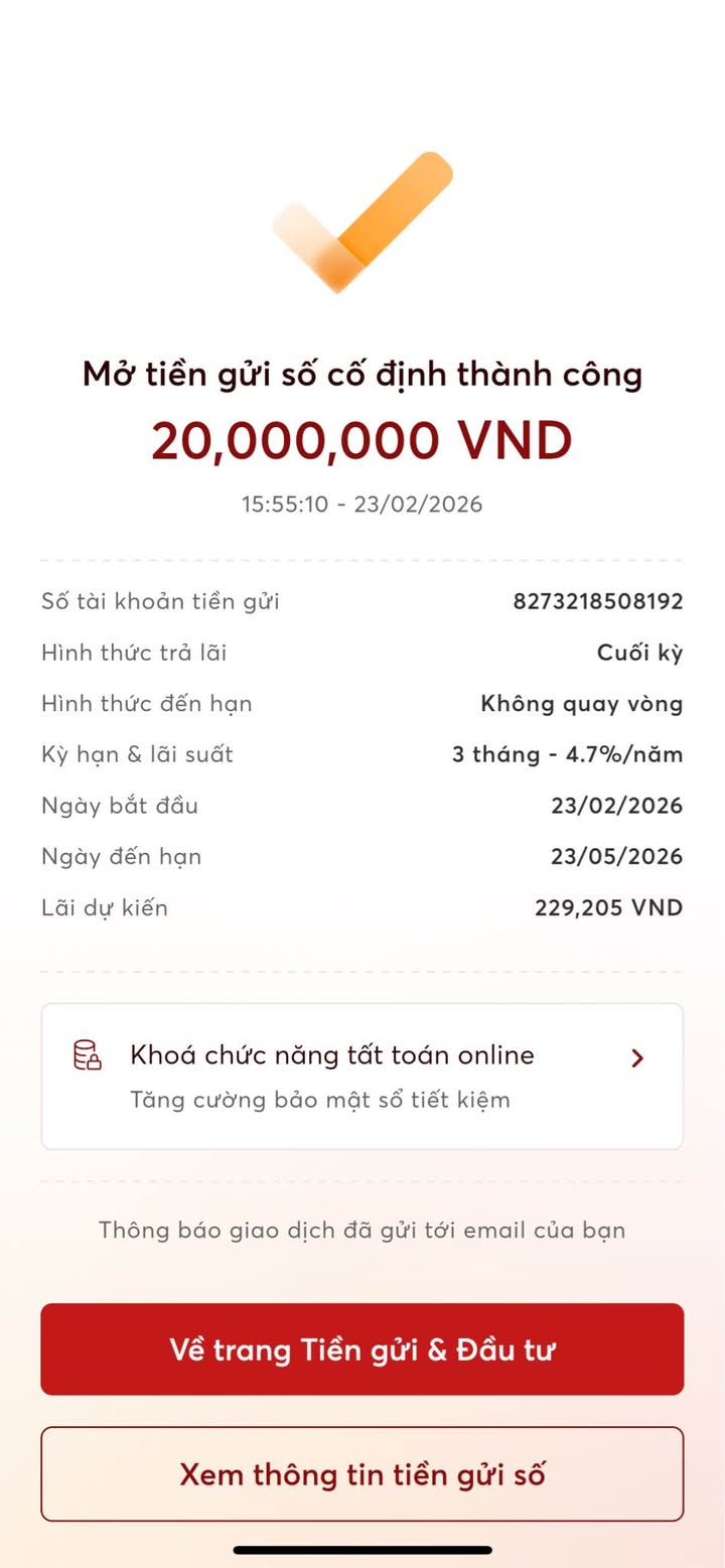 Căn hộ Ngõ 279 Đội Cấn, Ba Đình chỉ từ 5.5 triệu - Full nội thất cao cấp!