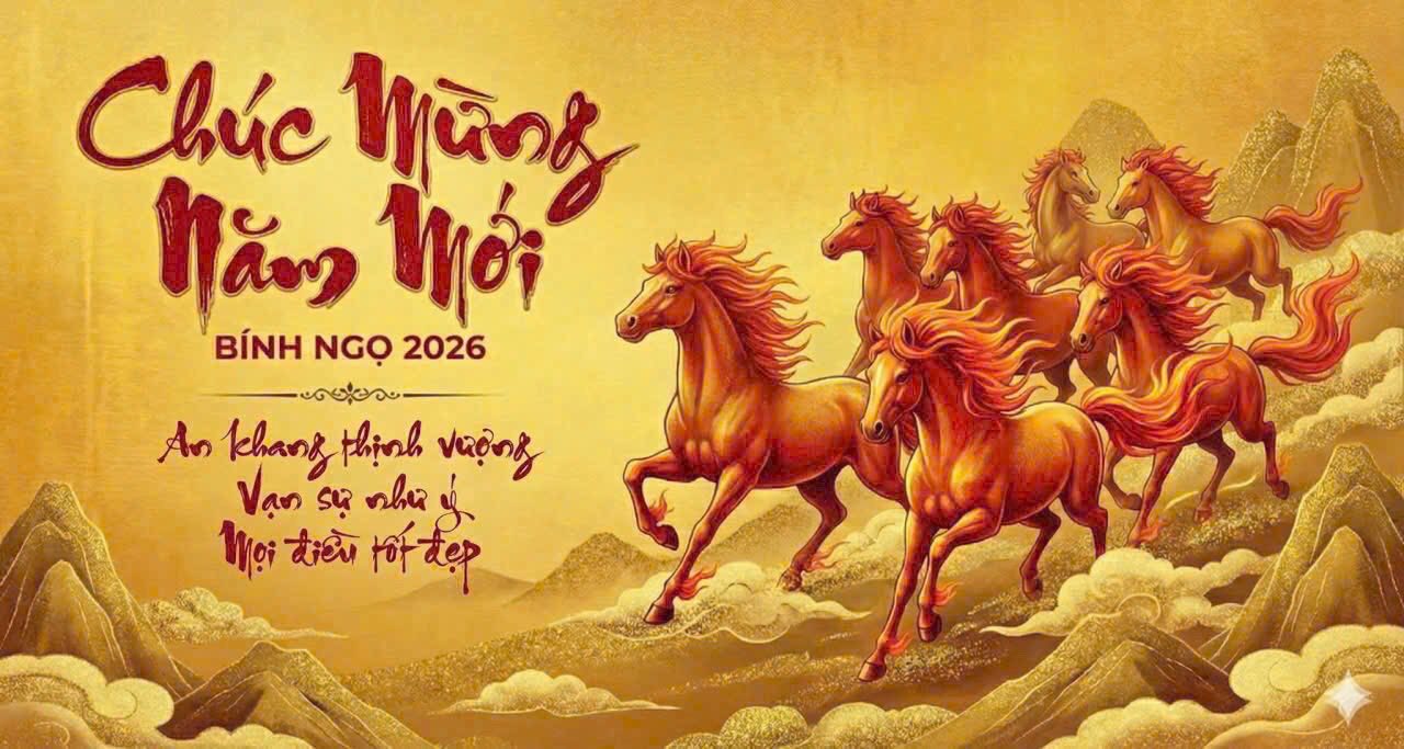 Đất biệt thự Thủ Đức 240m² giá 12.6 tỷ - Tiềm năng tăng giá cực mạnh