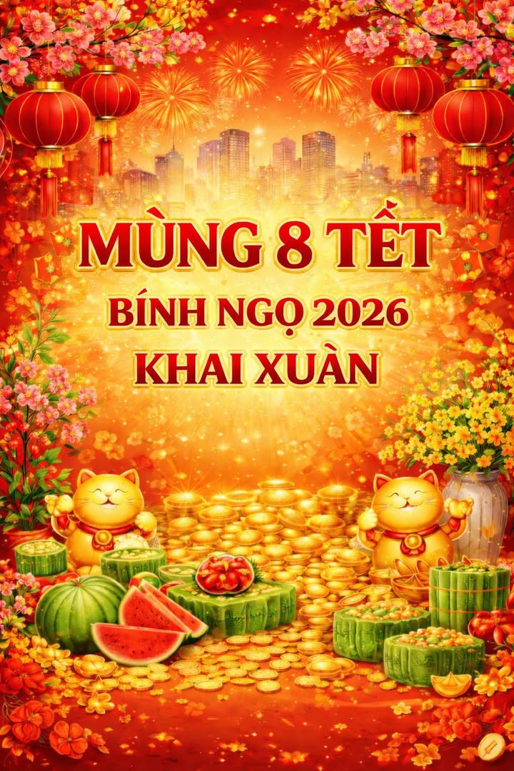 Đất Diễn Hoa Diễn Châu 108m² 1-2 tỷ - Sổ đỏ chính chủ