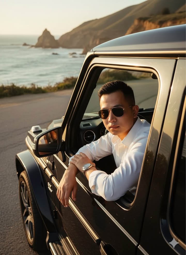 Đất nền Hà Đông 372m² - Pháp lý rõ ràng, đầu tư sinh lời!