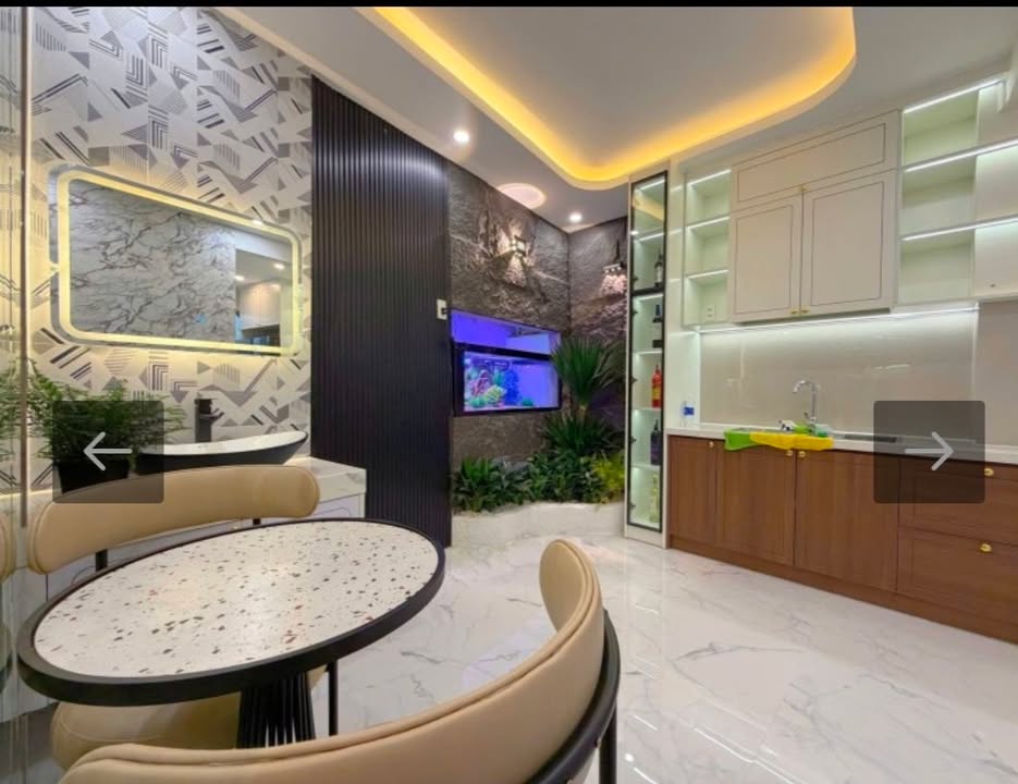 Nhà riêng Đà Nẵng 60m² giá 4 tỷ - Sẵn sàng ở ngay!