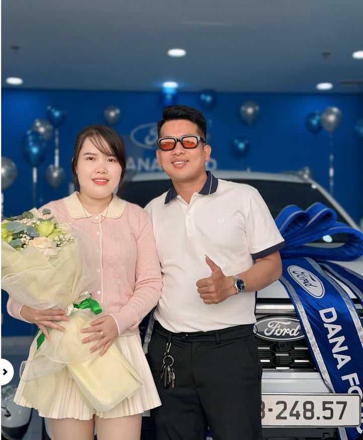 Đất kiệt Cẩm Lệ 106m² - Sổ đỏ sẵn sàng - Giá đầu tư 2.89 tỷ