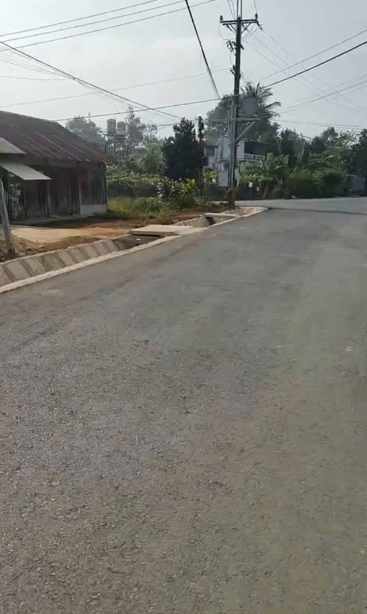 Bán Gấp Đất Vàng 496m² Mặt Tiền Hẻm 221 Đoàn Thị Điểm, Bảo Lộc - Giá Đầu Tư 31.2 Tỷ