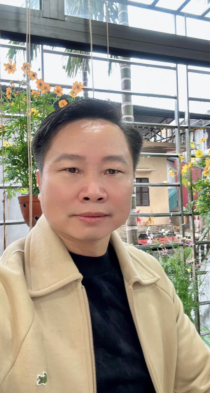 Dat Dong Son Bac Ninh 100m2 gia 5 ty - Vi tri dep don 295ha