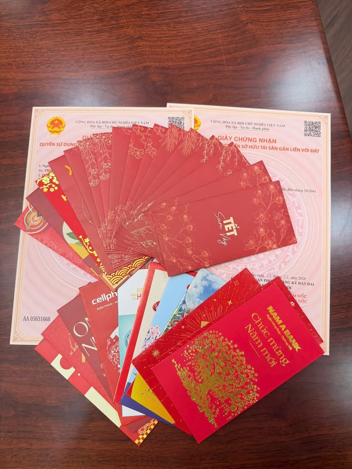 Đất Nền Phú Quốc 1000m² Gần Chợ Bến Tràm - Sổ Hồng Riêng