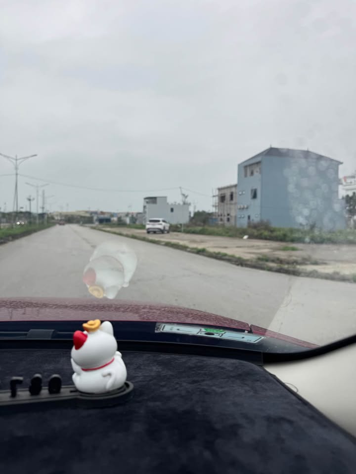 Đất Vàng Yên Sơn, Đô Lương 160m² Mặt Tiền 8m - Kinh Doanh Đa Ngành!