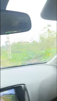 Đất nền Thạch Tượng 100m² 1.2 tỷ - Tiềm năng tăng giá