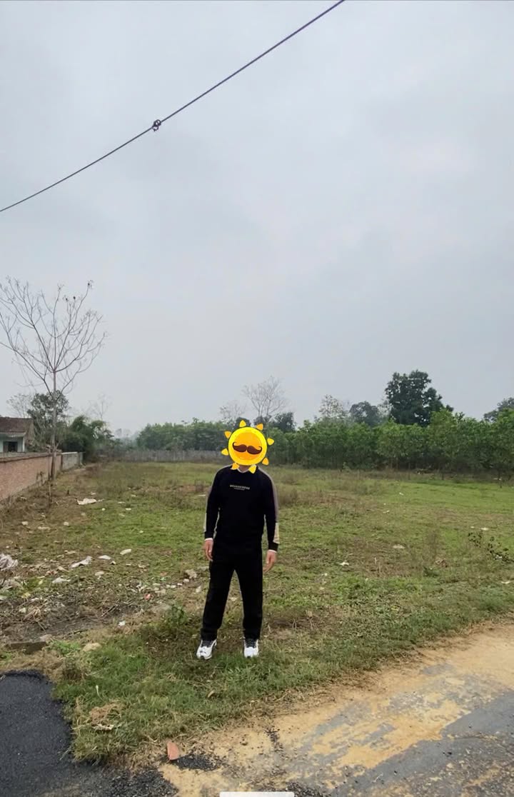 Đất nền Lạc Thủy Hòa Bình 2500m² giá 8.5 tỷ - Sổ hồng chính chủ