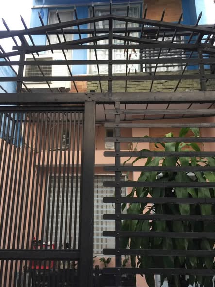 Thuê Nhà Nguyên Căn Tân Tiến Biên Hòa 84m² Giá 6 Triệu - Ở Ngay!