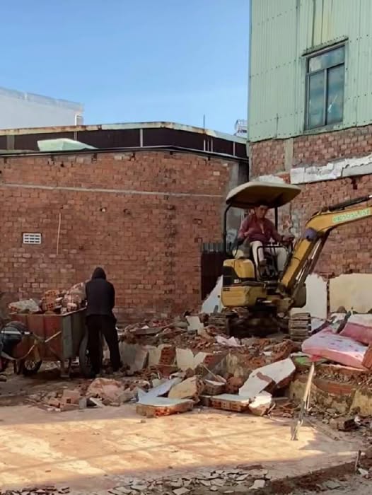 Đất Kiệt Dũng Sỹ Thanh Khê 76m² - Sổ Đỏ Vuông Vắn, Giá 3.7 Tỷ