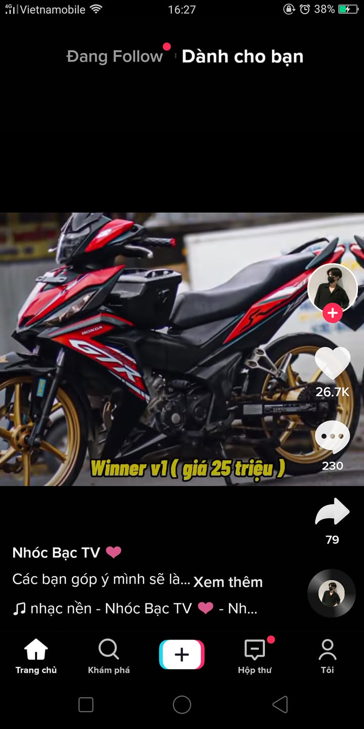 Phòng trọ Thanh Sơn, Gia Kiệm - Sẵn sàng ở ngay!