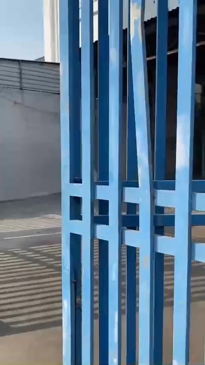 Cho thuê kho xưởng 500m² Mỹ Yên, Long An - Xe tải vào tận nơi