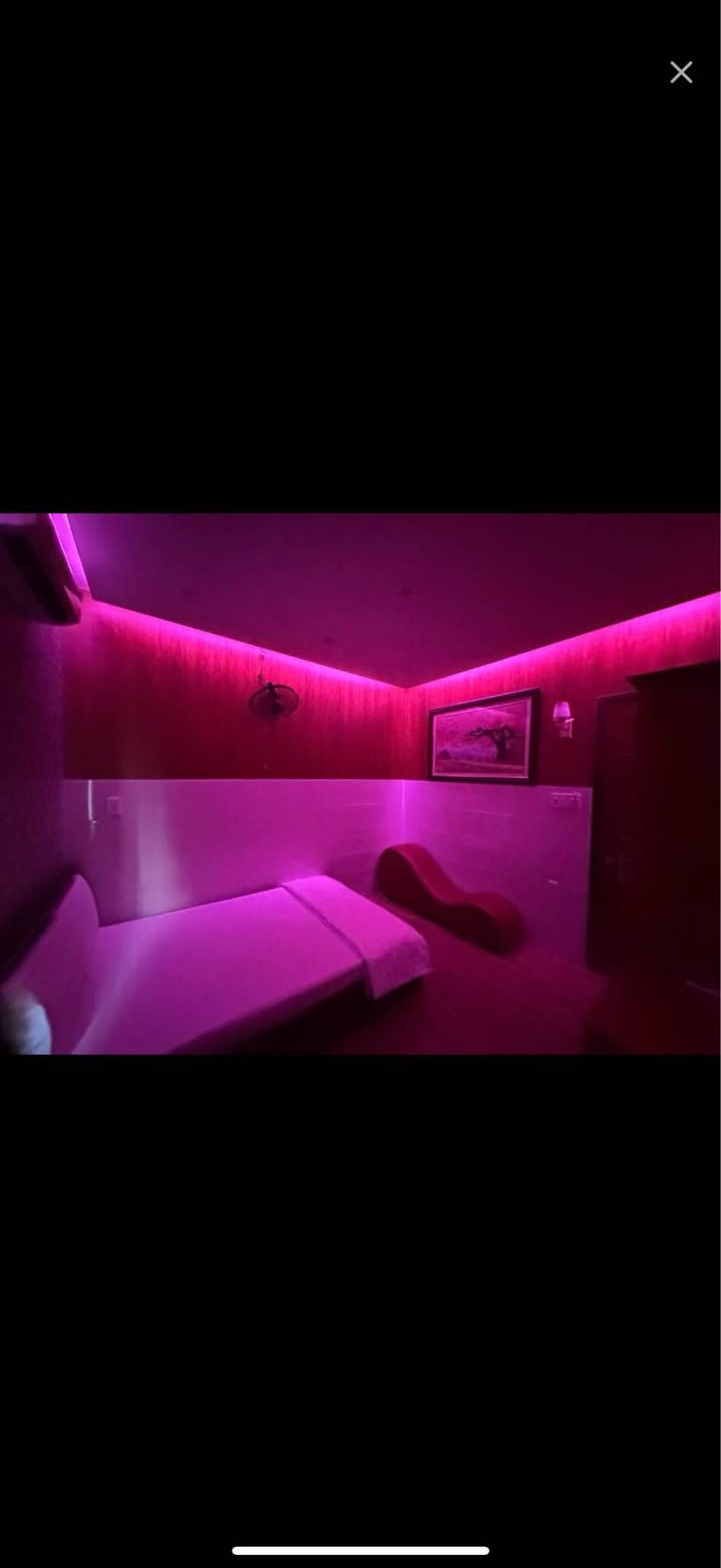 Hotel Mỹ Khê 3 Đà Nẵng 100m² - Đầu tư sinh lời