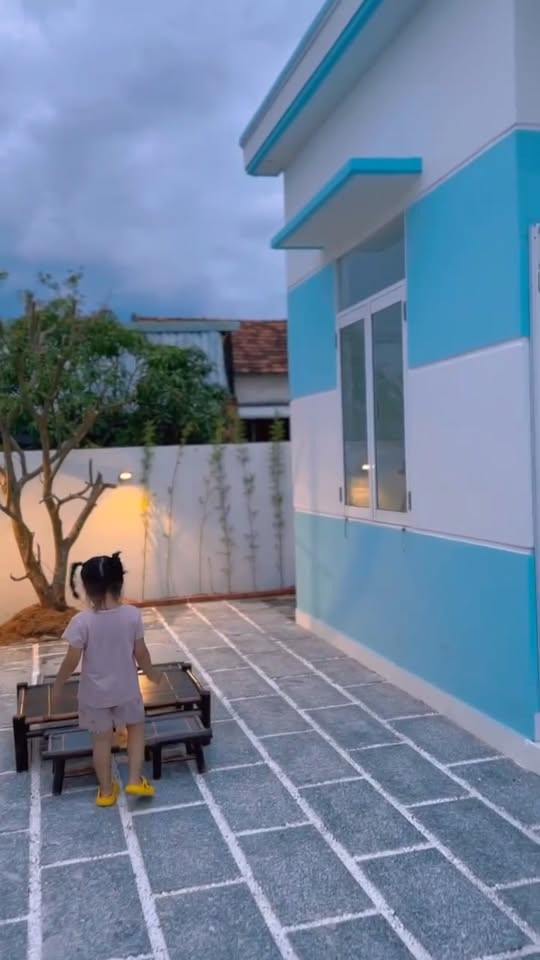 Nhà Chính Chủ Diên Sơn 282m² - Giá 2 Tỷ Gần Chợ, Sân Rộng Xe Hơi