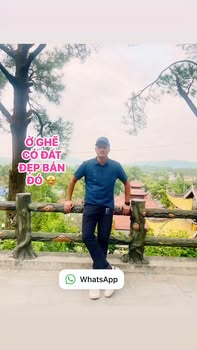 Đất nền Khu Đô Thị Ghẽ, Cẩm Giàng 77.5m² - Tiềm năng tăng giá vượt trội!