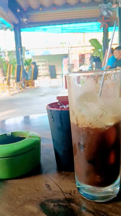 Bán Đất Vườn Lài Quận 12 - 723m² Thổ Cư, Giá 26 Tỷ - Lý Tưởng Làm Kho Xưởng, Trường Học