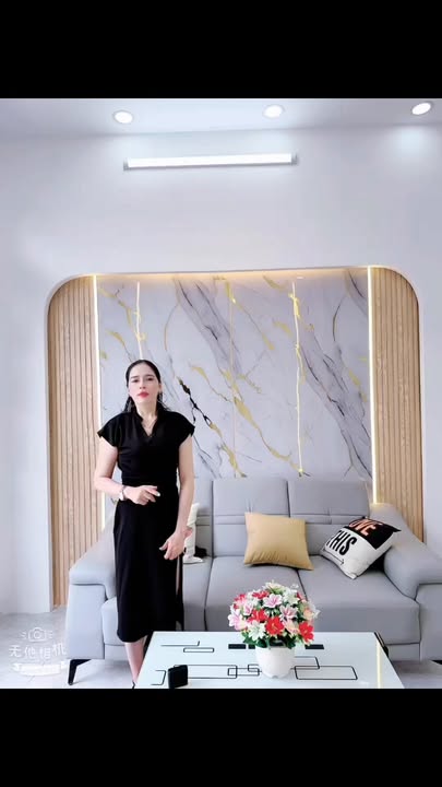 Nhà Hẻm 50m² Kinh Doanh Tốt Đường Bà Hom, Bình Tân - Giá 5.2 Tỷ