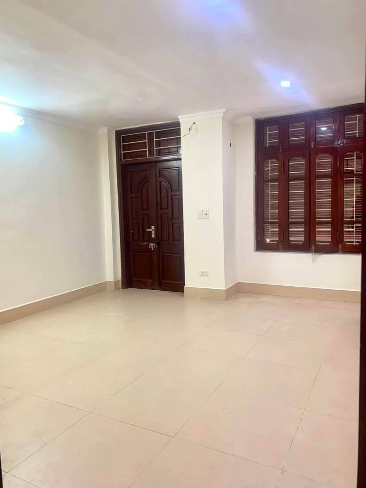 Cho thuê nhà Liền Kề Văn Quán 80m² 4 tầng - Kinh doanh/Văn phòng đắc địa