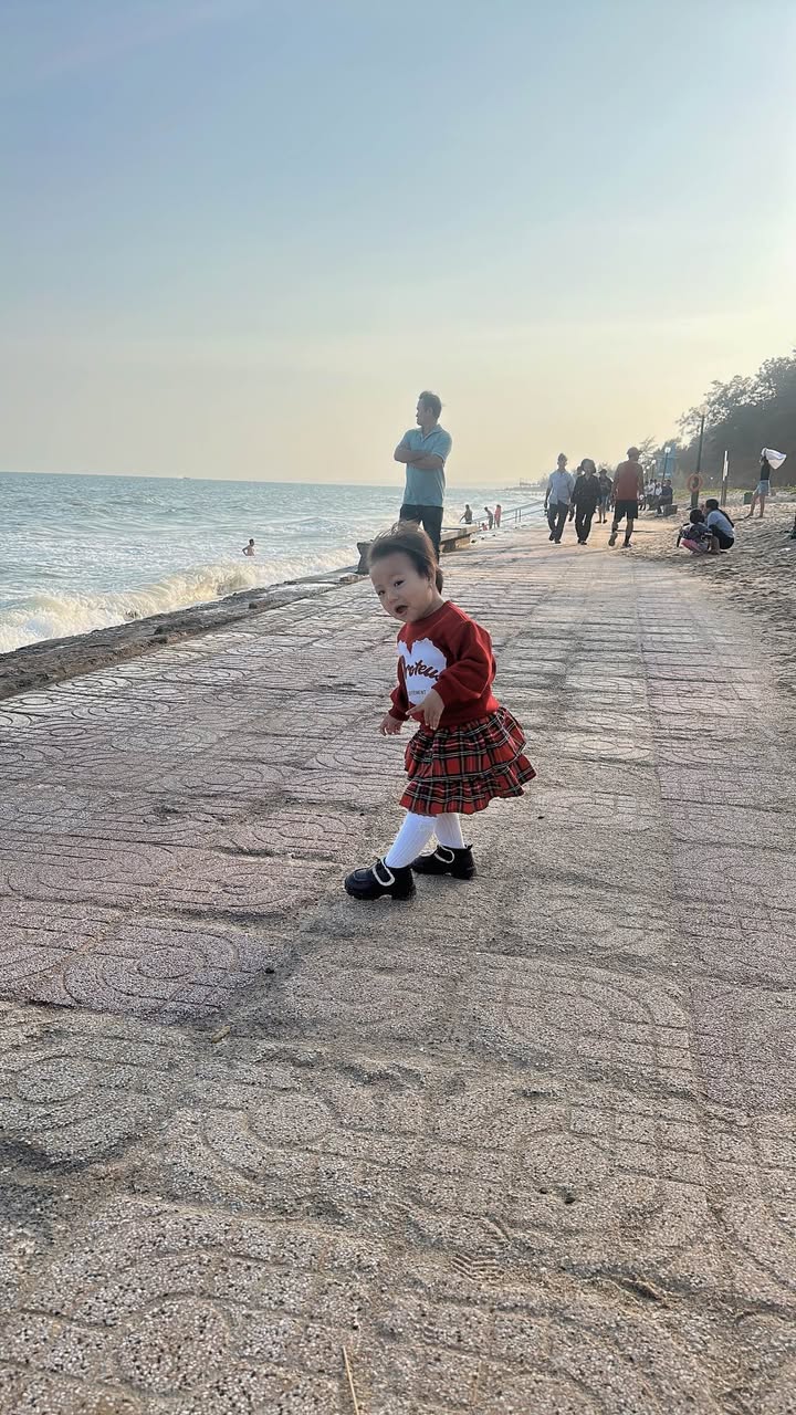 Bán đất thổ cư 100m² Hàm Thuận Bắc, Bình Thuận - 520 triệu