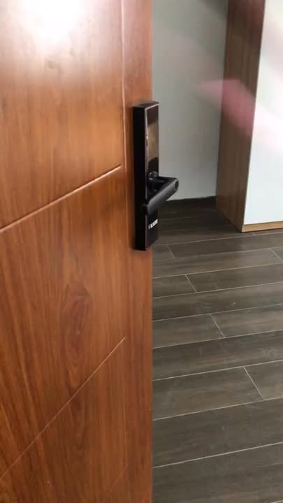 Cho thuê căn hộ Mễ Trì, 3-4 triệu/tháng - Đủ đồ, ban công thoáng