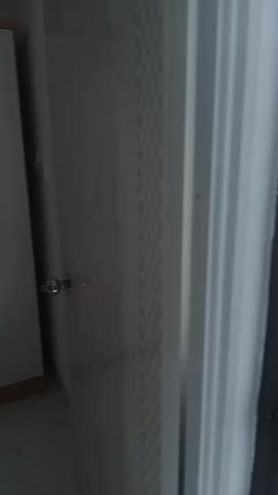 Căn hộ Phú Đô, Nam Từ Liêm 50m² - Full nội thất cao cấp!