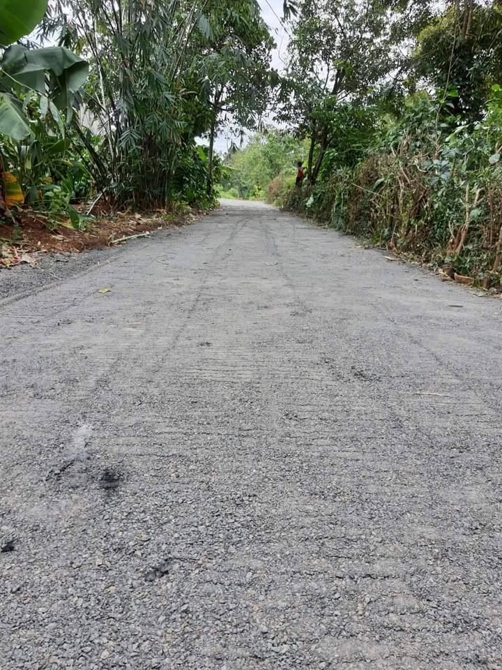 Đất nền Krông Pắc 125m² giá 695 triệu - Tiềm năng tăng giá!