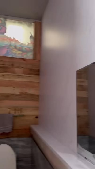 Cho thuê nhà nhỏ xinh 1 gác xép 5.5 triệu/tháng - Nguyên Tử Lực, Đà Lạt