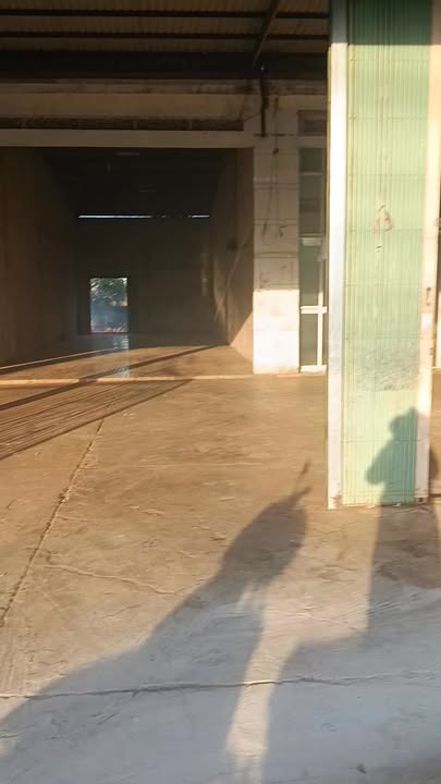 Mặt Bằng Kinh Doanh Krông Năng - Vị Trí Đắc Địa, Ngã Tư Sầm Uất!