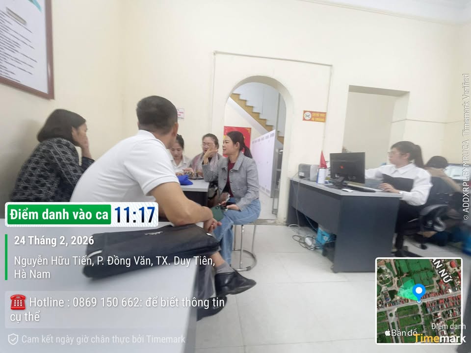 Đất nền Tiên Ngoại 100m² giá 3.75 tỷ - Vị trí vàng, tiềm năng tăng giá