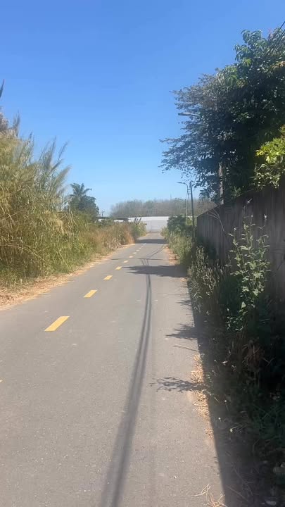 Đất Nền Tân Hiệp 06 Bến Cát 100m² - Sổ Riêng, Giá Tốt 600 Triệu