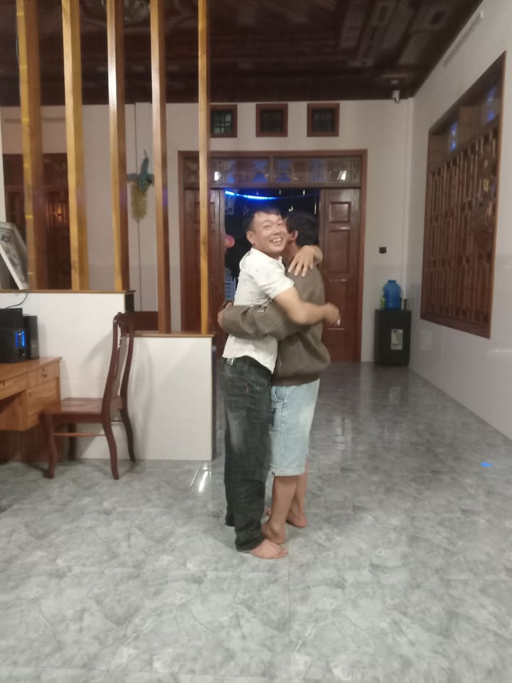 Đất Nền Nghỉ Dưỡng 1050m² Tỉnh Lộ 683, Đắk Nông - Sổ Đẹp, Giá Tốt