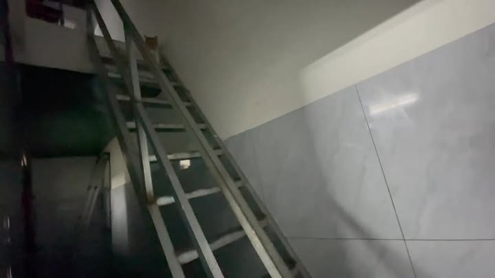 Nhà Mặt Tiền Nguyễn Thị Búp Q12 - 135m² - 14 Triệu/Tháng - Kinh Doanh Đa Ngành