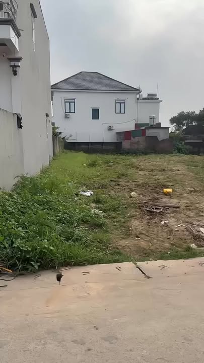 Đất nền Thanh Thủy 454.3m² - Tiềm năng tăng giá!