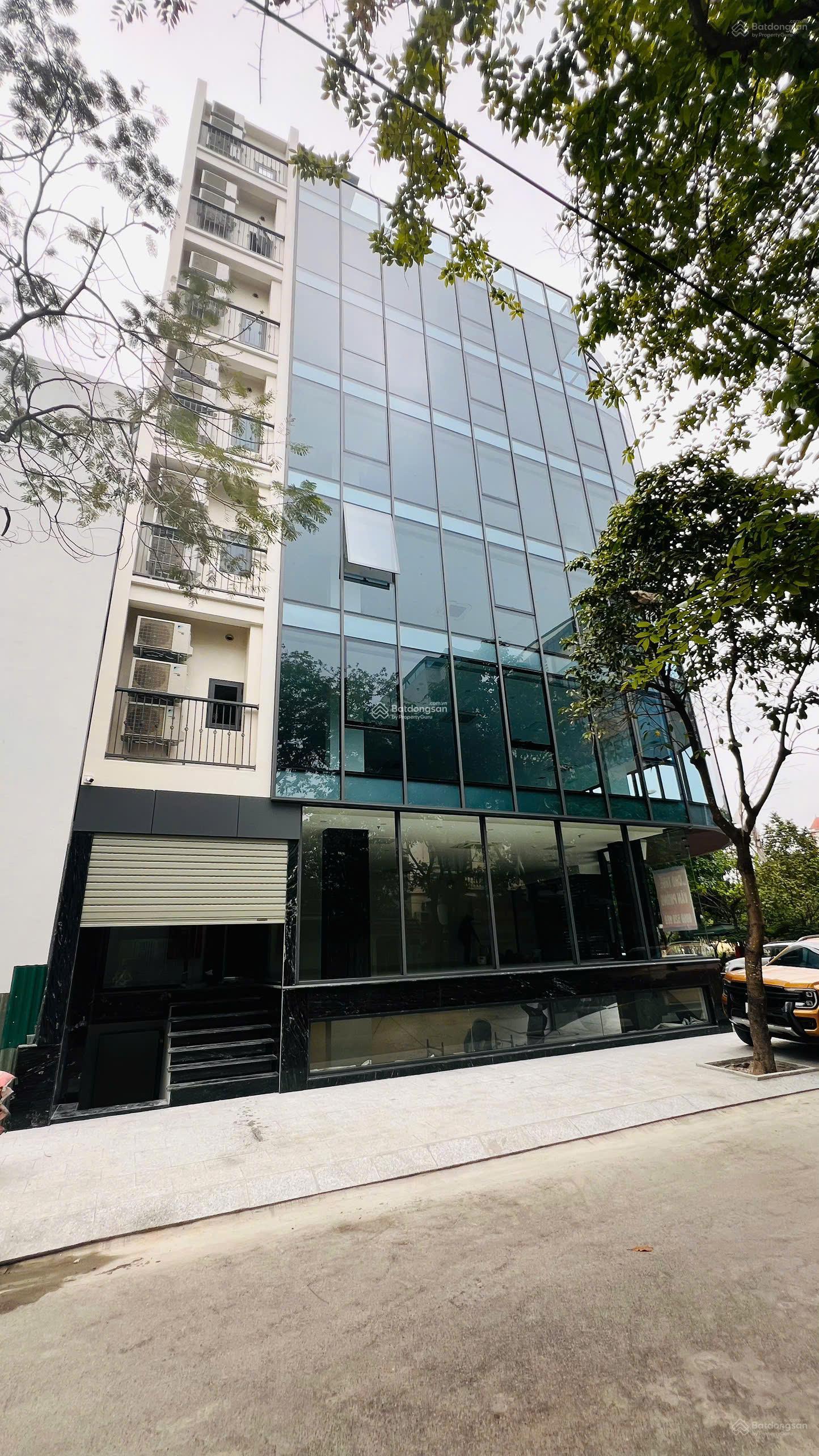 Tòa nhà 9x20m MT Tiền Giang, Tân Bình - 110 Triệu, Sẵn Sàng Kinh Doanh